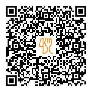 QR-code link para o menu de Carpenter Cafe And Roastery