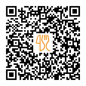 Menu QR de Mie Pangsit Babeto