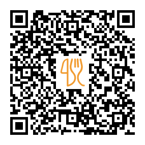 QR-code link către meniul Se'i Ntt ‟om Bait”