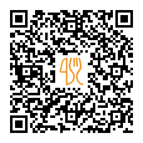 QR-code link para o menu de Depot Mie Heaven