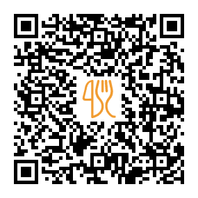 QR-code link para o menu de Kona Coffee Snack