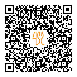 QR-code link către meniul Acio Chicken Sambiroto (wa 0811-220-573)