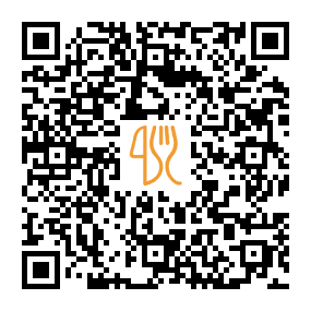 QR-code link către meniul Elaine Dairy Pvt