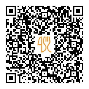 QR-Code zur Speisekarte von Acio Chicken Dlanggu (wa 0811-378-004)