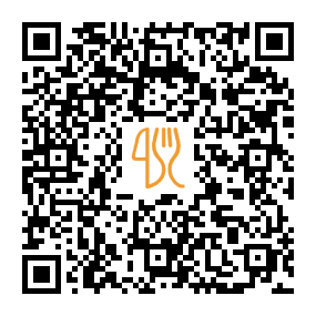 QR-code link către meniul Kebab Blasan