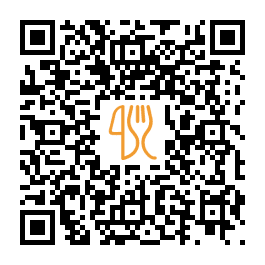 Menu QR de Dapur Asya