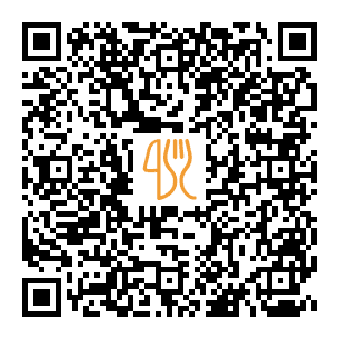 Link con codice QR al menu di Shirogi Pan De Kofi Hot Pandesal Camague