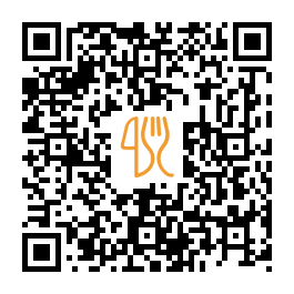 QR-code link către meniul Friendz Cafe