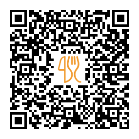 QR-code link para o menu de Point Cafe Idm Hayam Wuruk