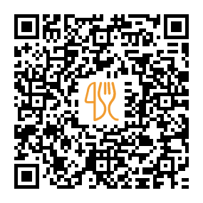 QR-code link către meniul Sukharasa Resto N Cafe