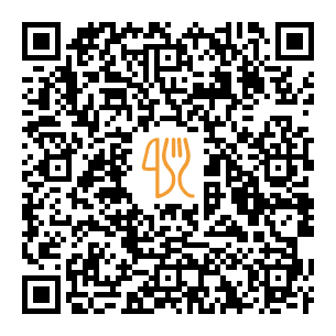 QR-code link para o menu de Carmel Sweet Lake Bar Restaurant