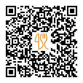 QR-code link para o menu de Bhagwati Gruh Udhyog