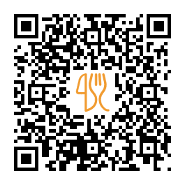 QR-code link para o menu de Eat-it