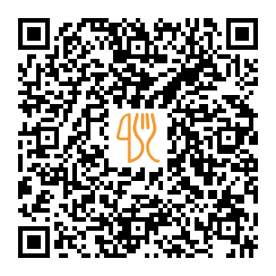 Link z kodem QR do karta Coffee Beans By Dao คอฟฟี่บีนส์ บายดาว