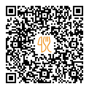 QR-code link către meniul E&w Burgers — San Antonio Pakuwon City