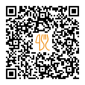 Link z kodem QR do karta ผกากรอง