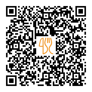 Link con codice QR al menu di Pacific Tài Píng Yáng Jiǔ Ba