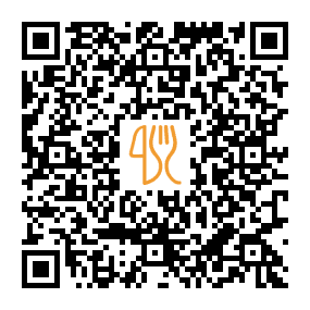 QR-code link para o menu de Rm.mas Bro