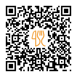 Menu QR de Bagascoffee