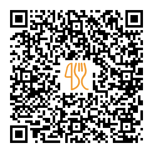 QR-code link para o menu de Narrow Resto, Boutique, Villa