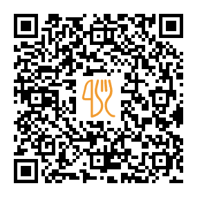 QR-code link para o menu de Frut-o Gelato