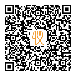 QR-code link către meniul Wanton Seng's Noodle