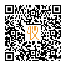 QR-code link către meniul Kebab Sohib