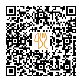 QR-Code zur Speisekarte von 다담