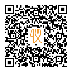 Menu QR de Point Coffee Diponegoro Sumenep