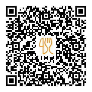 Link z kodem QR do menu Sd Buffet Bbq Seafood เอสดี หมูกะทะ