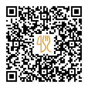 Menu QR de Point Cafe Gladak Serang