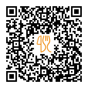 Menu QR de Kedai Kita Bwi