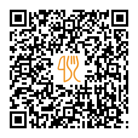 QR-code link para o menu de Cenggo Café