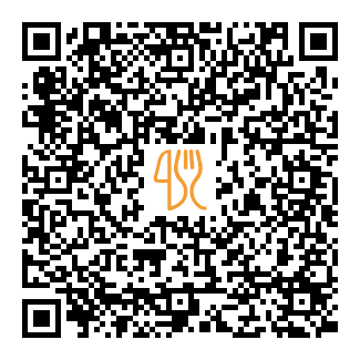 Link con codice QR al menu di Clubone On The Park Huì Suǒ1hào Kē Xué Yuán