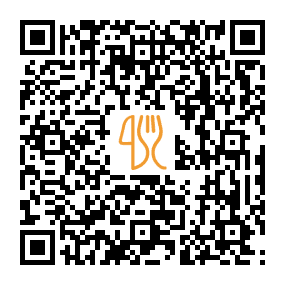 QR-code link para o menu de Coffee For-rest