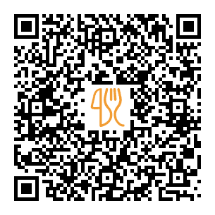 QR-code link către meniul Pantai Paris Homestay