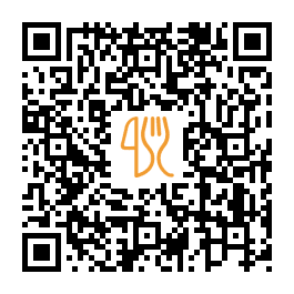 QR-code link para o menu de Ngajak Ngopi