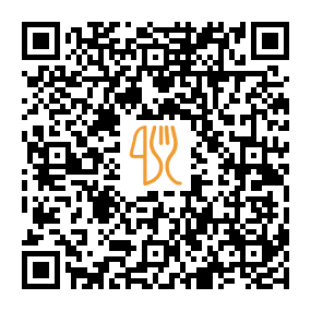 QR-code link para o menu de Pato Resto