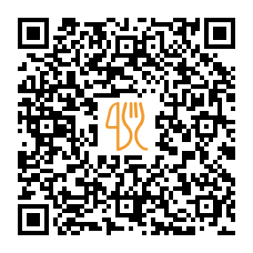 Enlace de código QR al menú de Bubur Ayam 88