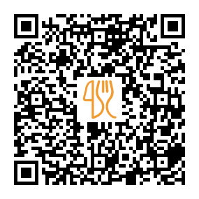 QR-code link para o menu de Makan Dulu