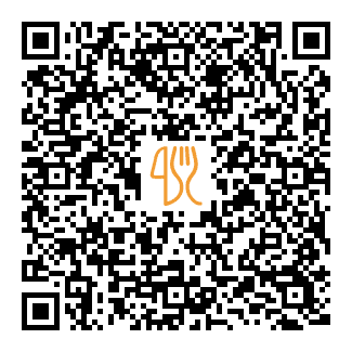 Menu QR de Hulili 훌리리 — 하와이 커피 유통 하와이 여행사