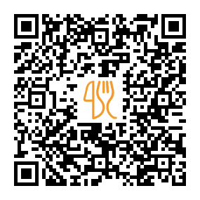 Menu QR de Bubur Ayam Tanjung