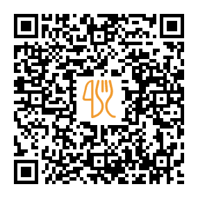 QR-code link para o menu de Warung Bukit Rasa