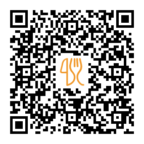 QR-code link naar het menu van Wts(warungtepi Sungai)