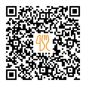 QR-code link către meniul Shì Lín Tái Wān Miàn