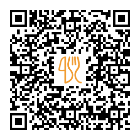 QR-code link para o menu de Ninetaste (ix Taste) Cafe