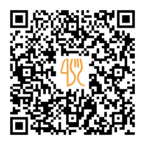 Link z kodem QR do karta Konlay Thaifood ฅนเลไทยฟู๊ด