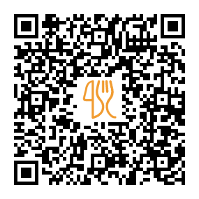 Link con codice QR al menu di 123tài Cài Guǎn