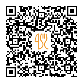 QR-Code zur Speisekarte von Rm. Ayam Bromo