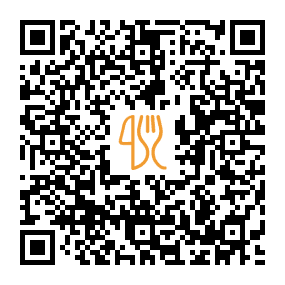 QR-code link către meniul Lè Shuǐ De Plus